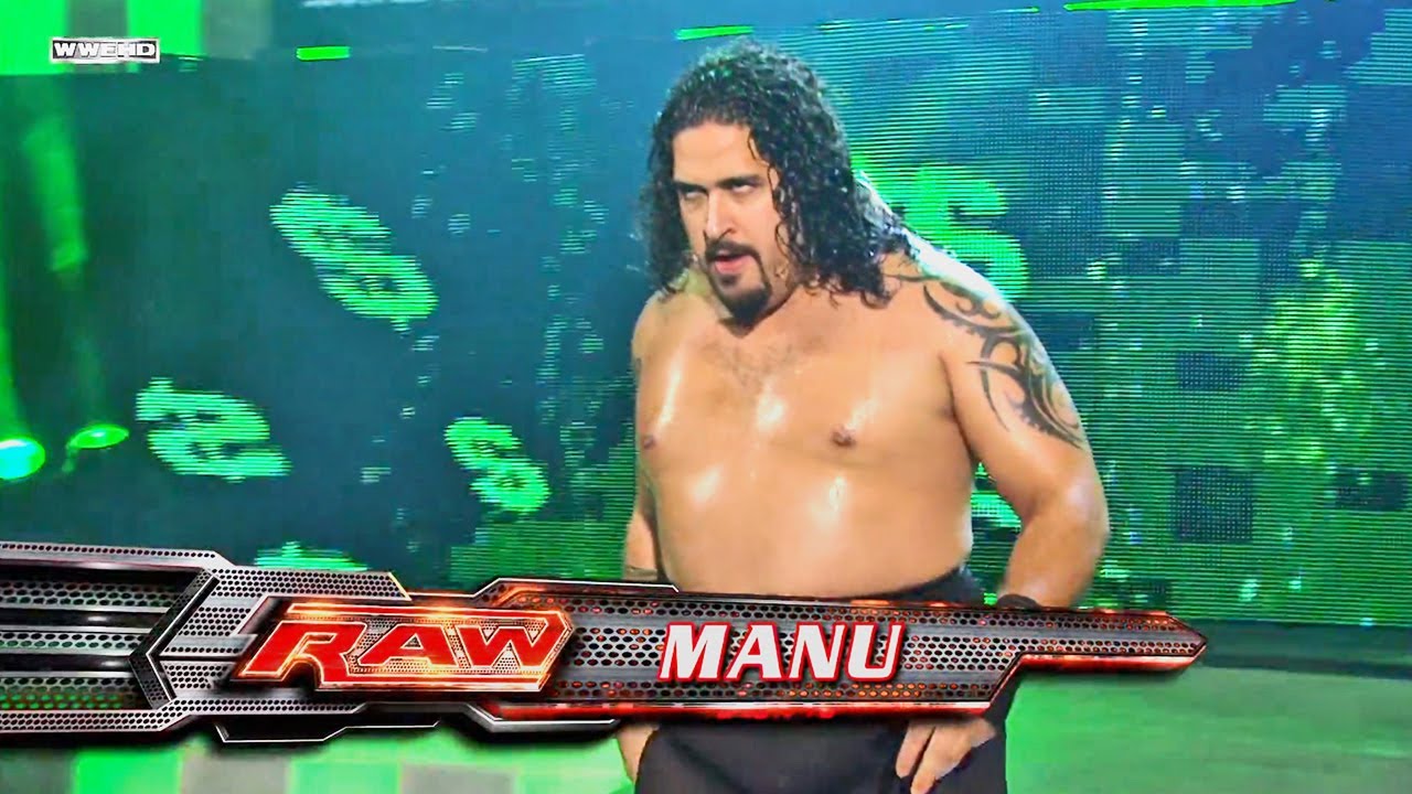 10 Next Generation WWE Superstar Failures