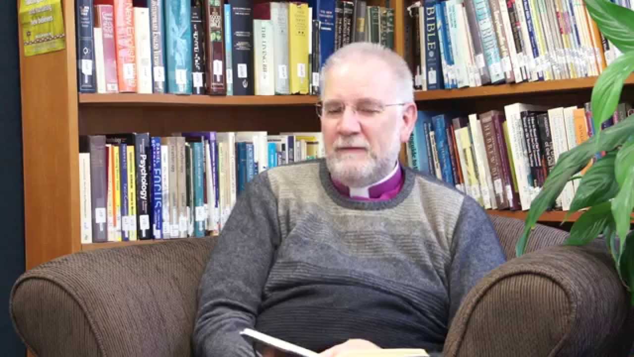 Preaching advice for your sermon on Advent 1