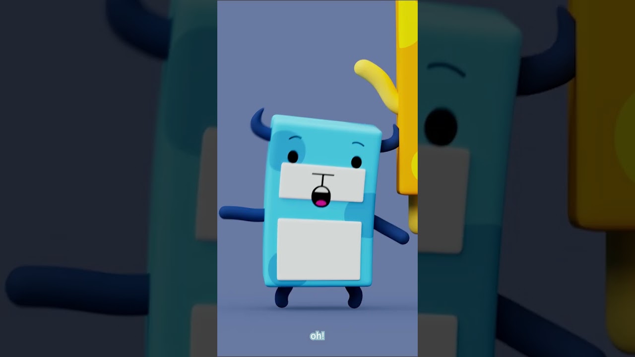 SHAPE SONG | LEARN SHAPES | RECTANGLE #kidssong #nurseryrhymes #childrensongs #kidslearning #