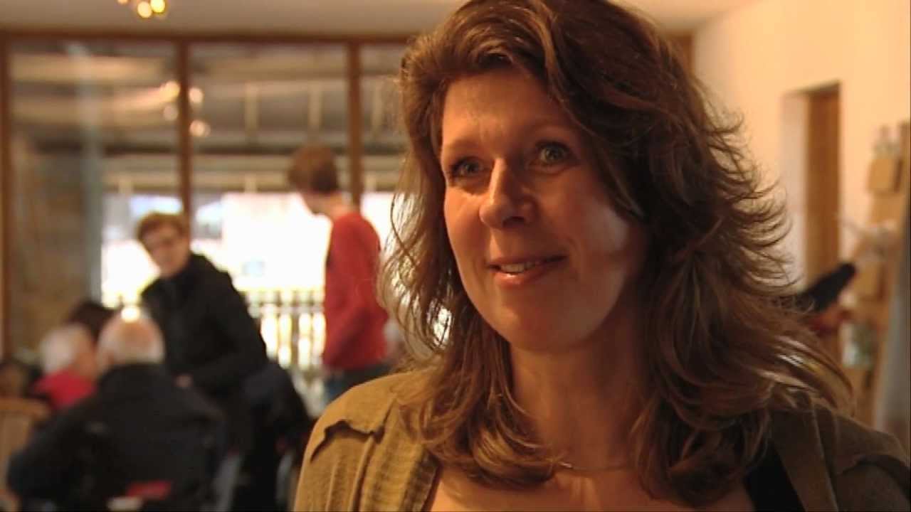 St. Fidelta organiseert vernieuwende dagbesteding voor ouderen