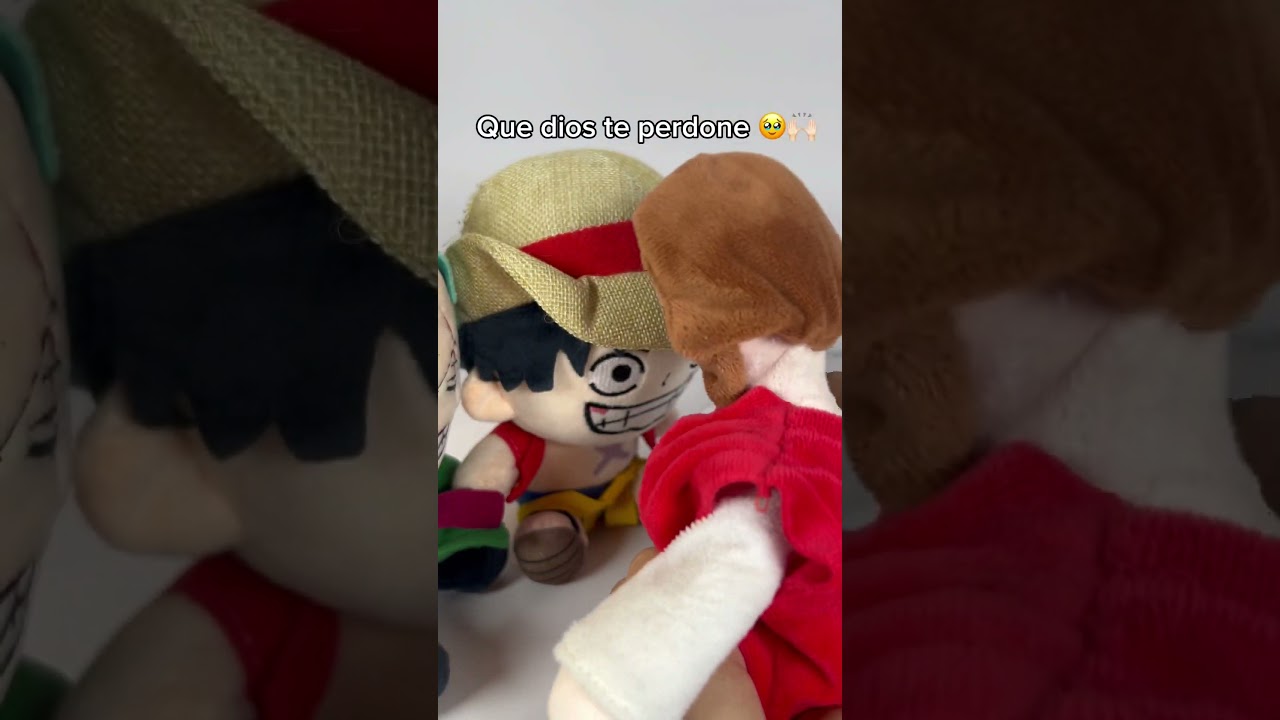 Jesús SIEMPRE está ahí! 🙌🏻🥹#jesusteama #jesucristoteamo #parati