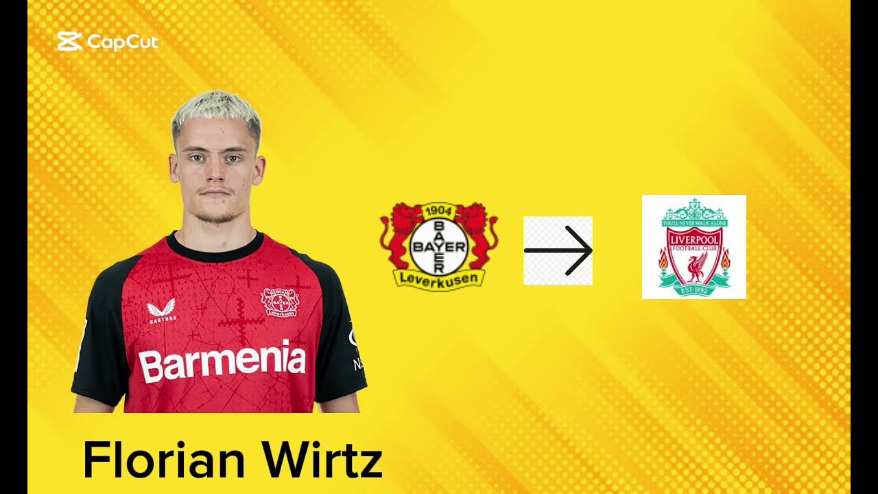 Latest Summer Transfers | Football Transfers #footballnews #footballtransfers