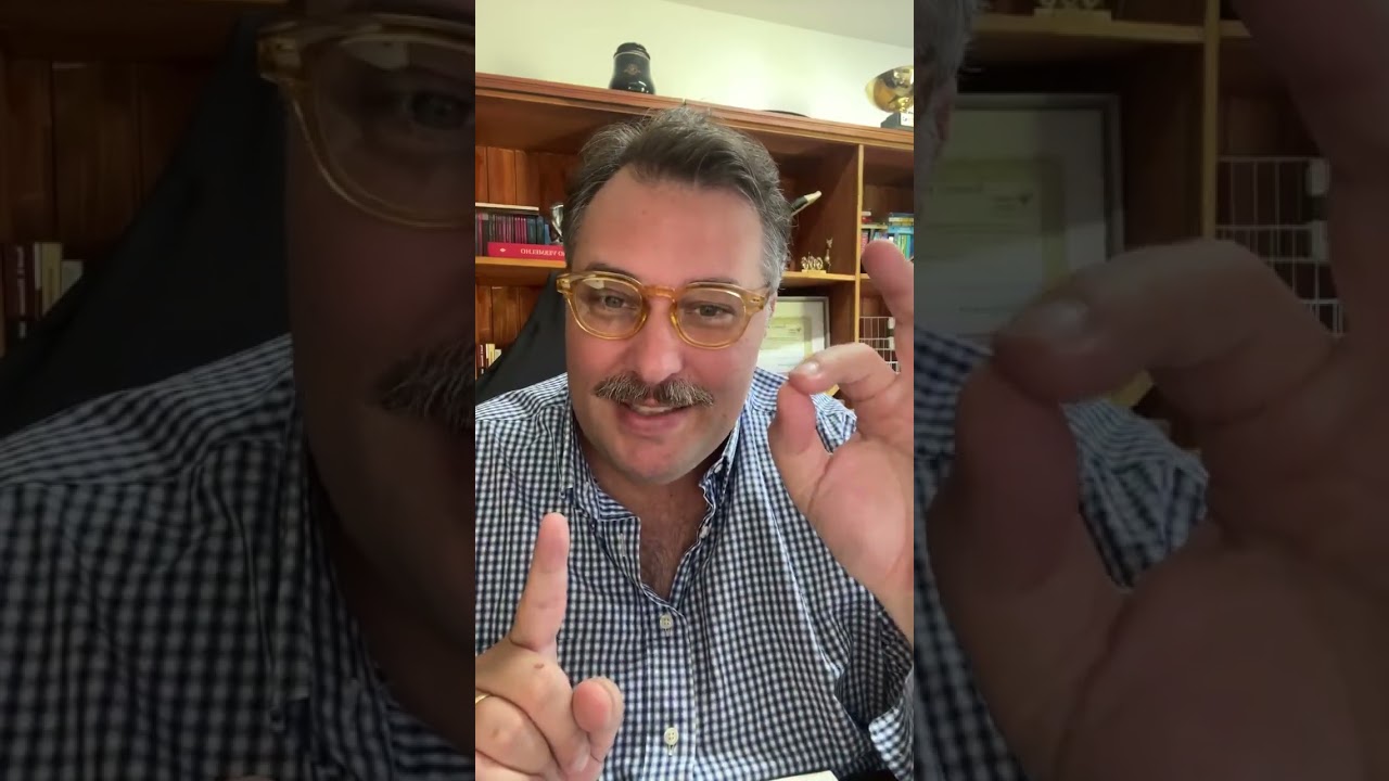 Virtude como Compet&ecirc;ncia da Personalidade do Ego - Livro: Manual - Live Instagram - 17-02-2025