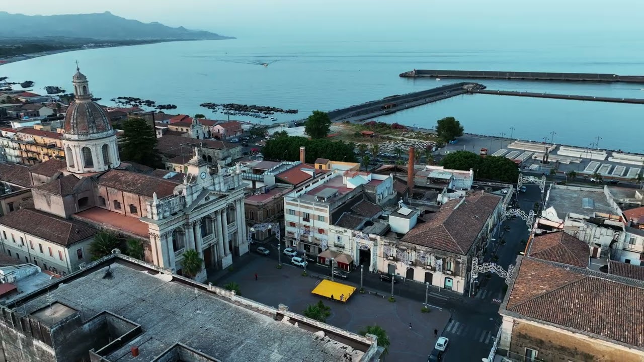 Estate a Riposto 2022