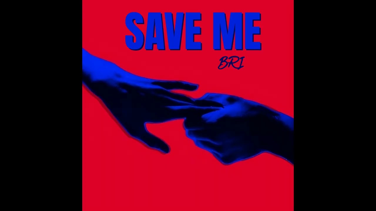 Save Me