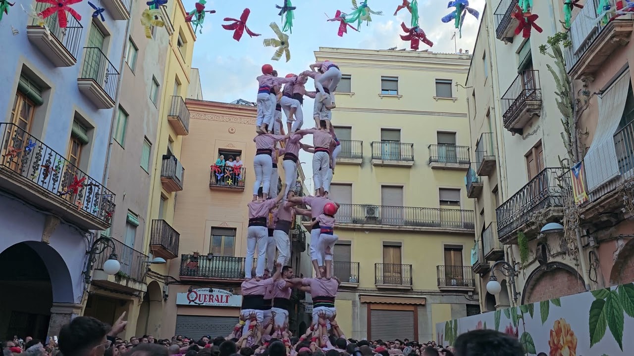 Sant Isidre 2024 - 5d8
