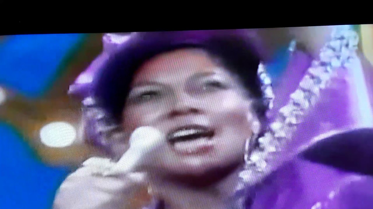Moments/ Sylvia/ Natural 4/ Al Wilson / Kool & Gang/ Dramatics