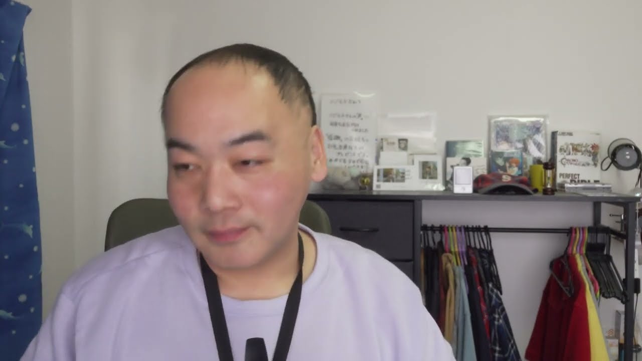 【エアロフォンミニ演奏(耳コピ)／追求 ～とっつかまえて(逆転裁判3)】