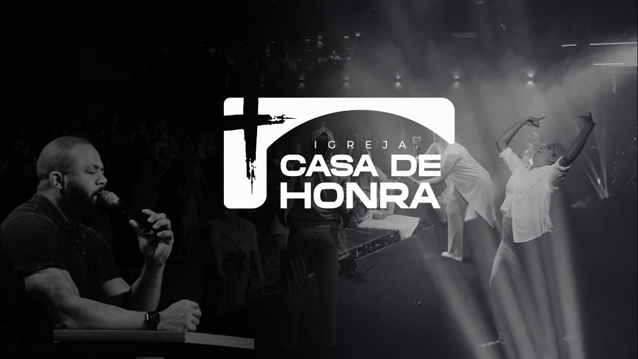 PROPAGADORES DAS BOAS NOVAS - PR LÉO PINHEIRO
