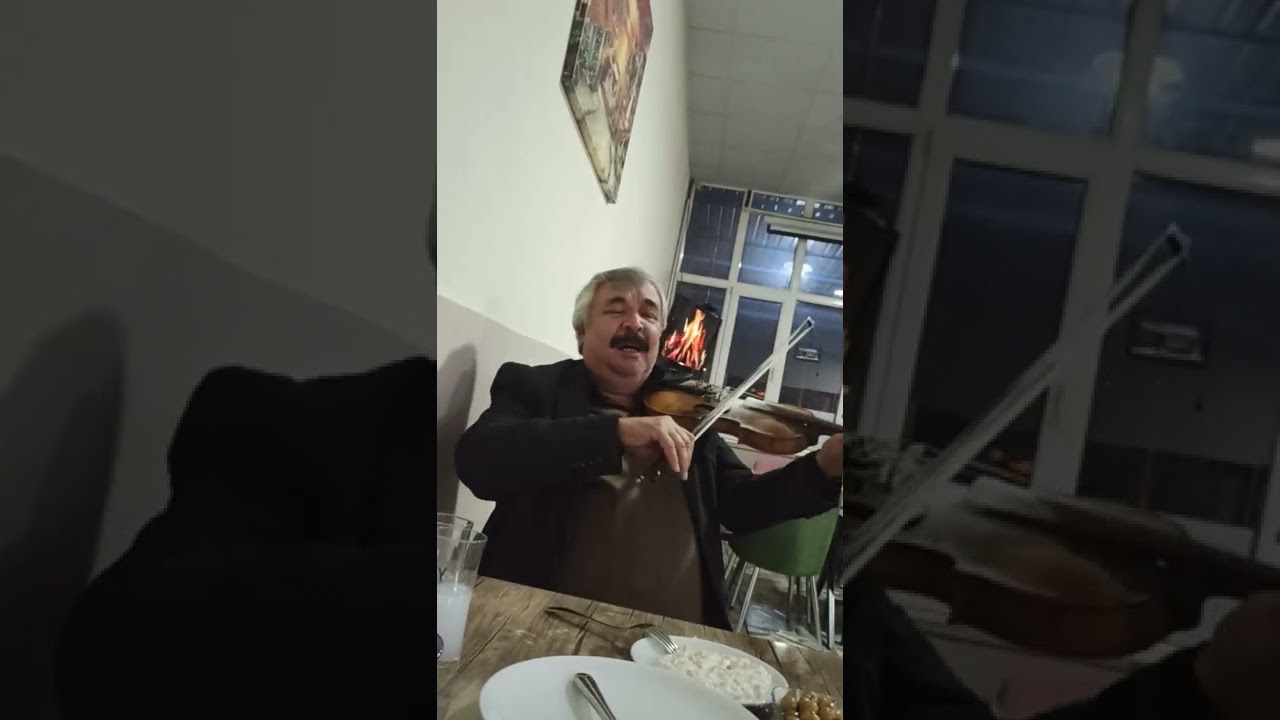 VİZYON EMLAK  MUT MUHTAR NECATİ KEREM DERKİ