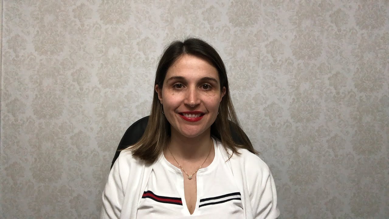 Como atrair uma enxurrada de clientes na Terapia Holística?