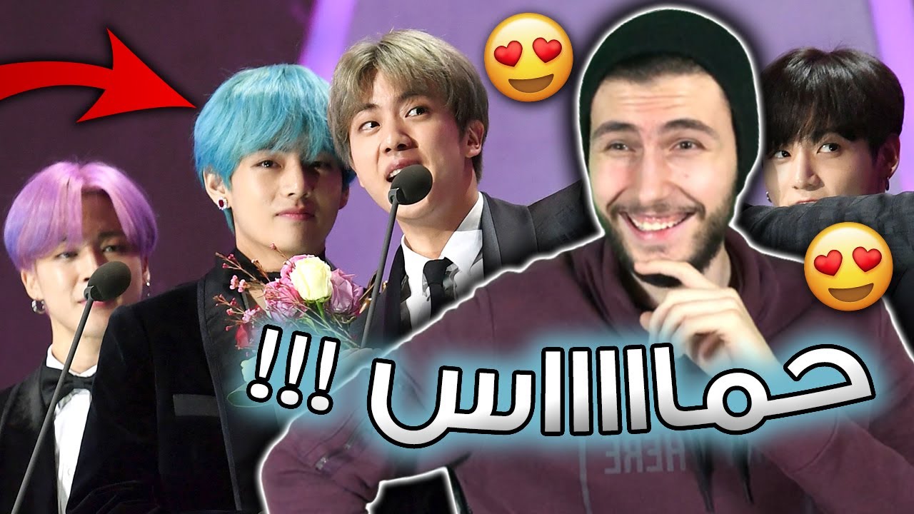 ردة فعلي على أغاني الكيبوب المشهورة !!! 😍✨( من تعليقاتكم !!! )