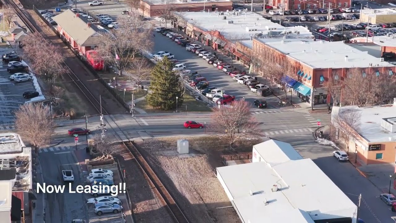127 SE 3rd St Video