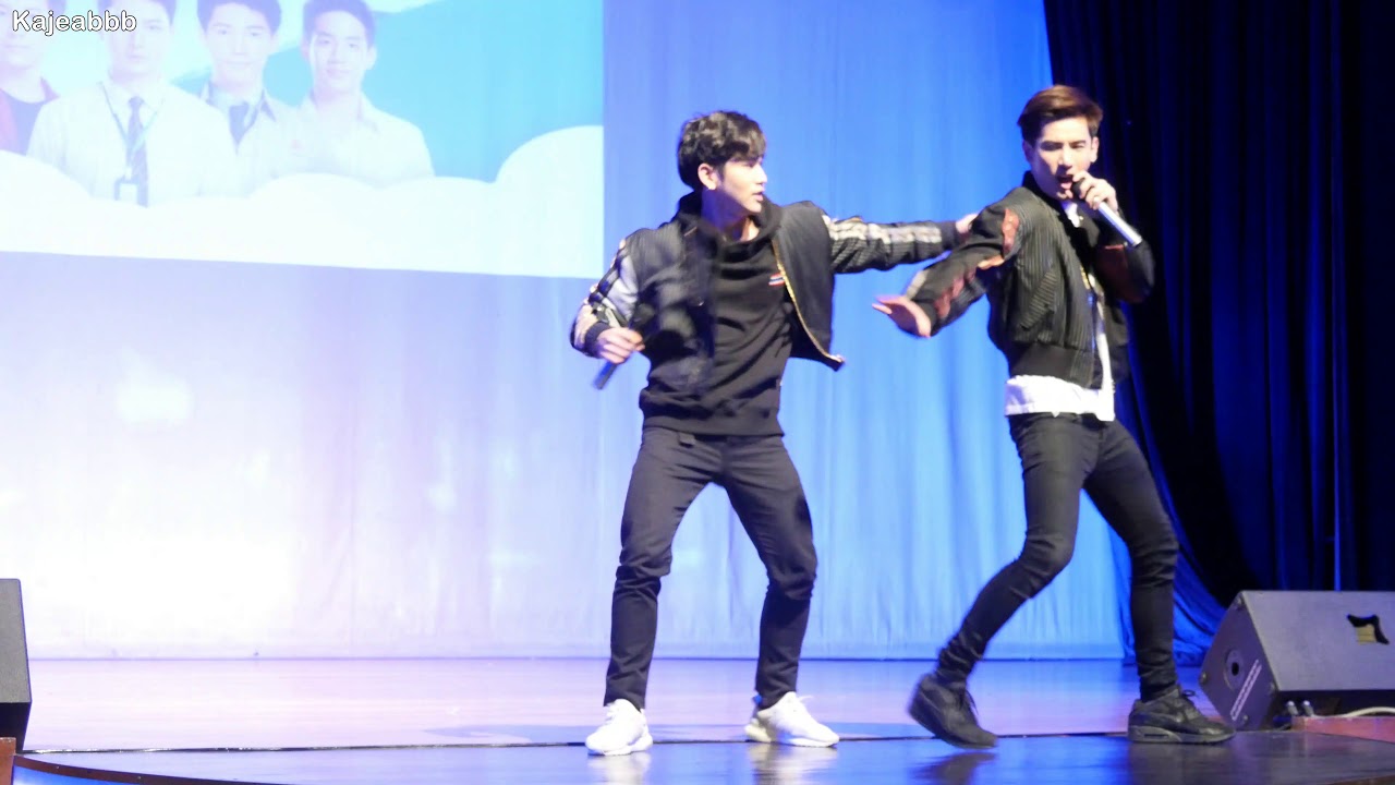 อู๋จุน-เฟี๊ยต (Oaujun+Fiat) 