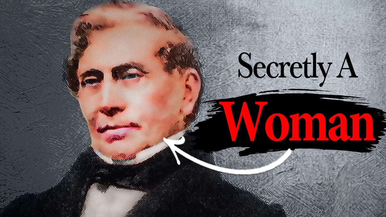 The INSANE Life of History's Most Interesting Surgeon | Hidden Stories