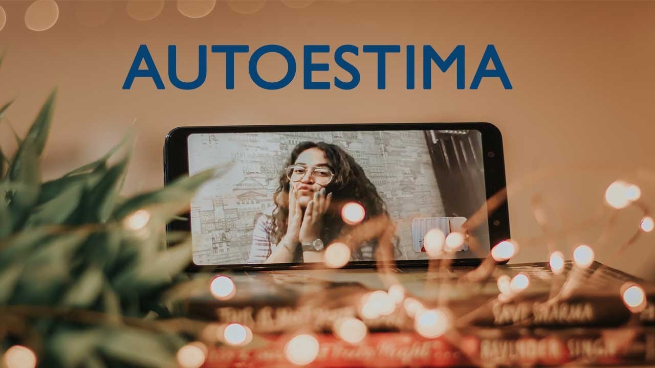 Autoestima, Autoconceito e Autoimagem | Professor Gilberto Godoy
