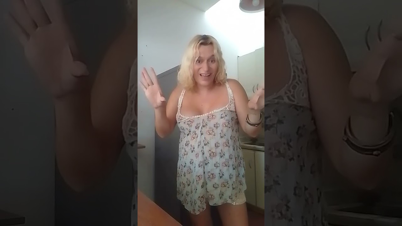 Se termina el año. Violeta Rodríguez.