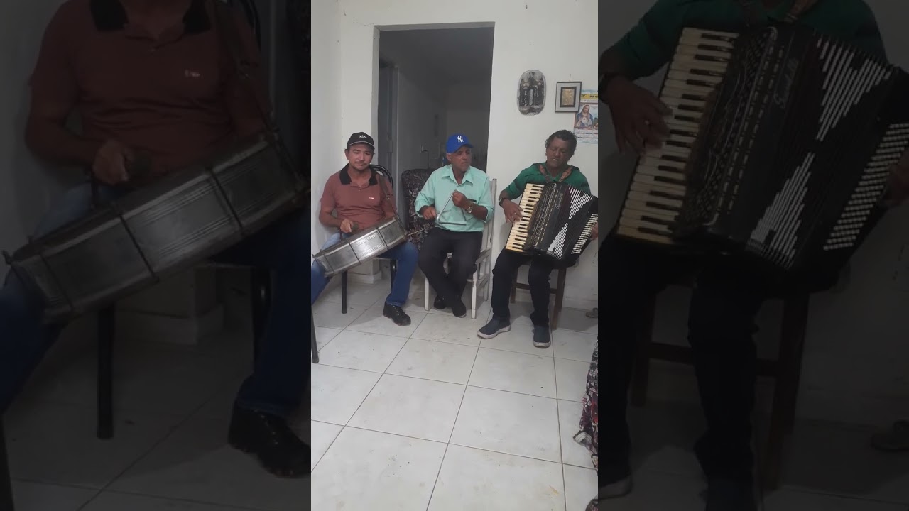 Estava na mesa do bar