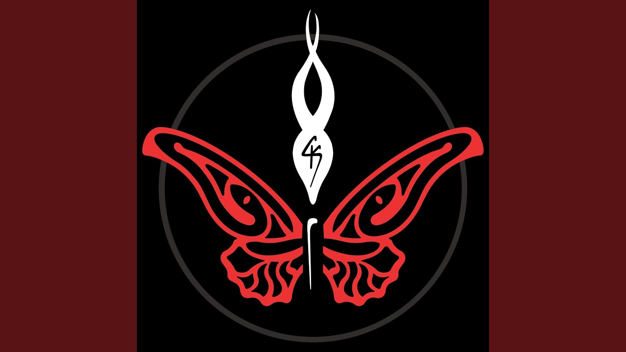 Smoke with the Devil (Acoustic)