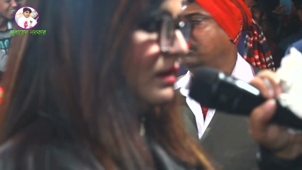 অসাধারণ গান 