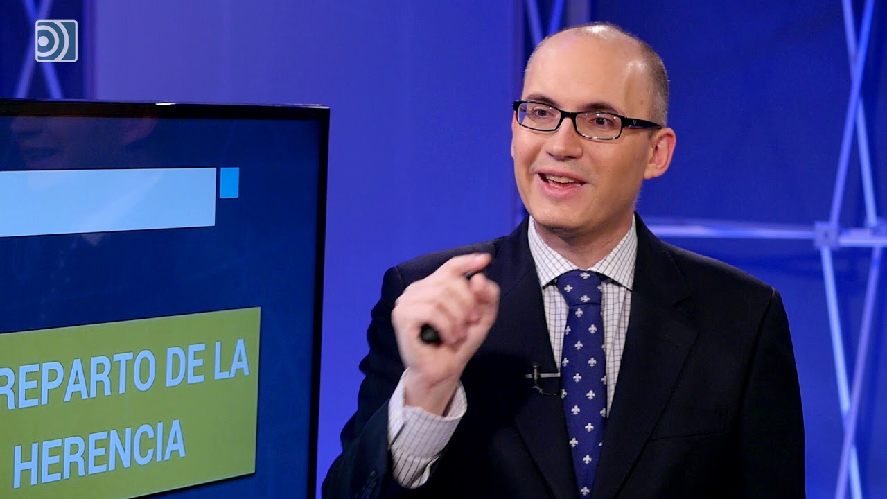 La renta básica: las claves de un debate un poco tramposo