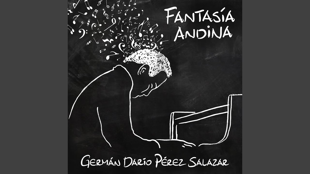 Ancestro (Piano)