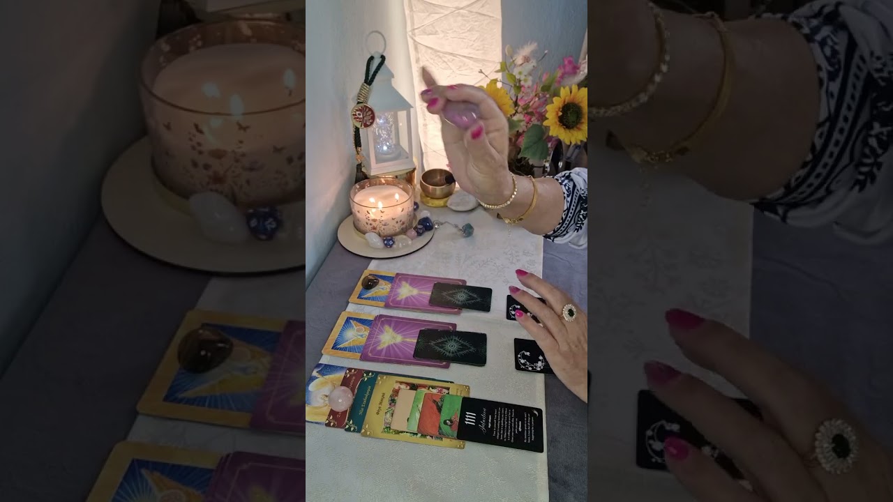 Άπλωσε τα φτερά σού!!!! Μεγάλη ευλογία σε Όλους τους τομείς της ζωής σου  !!!!!