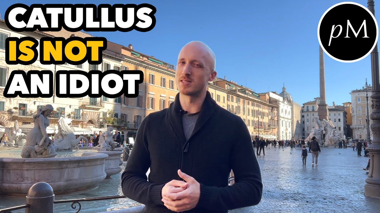 What they won't tell you in Latin class: Perfect Subjunctive & Future Perfect vowel lengths!