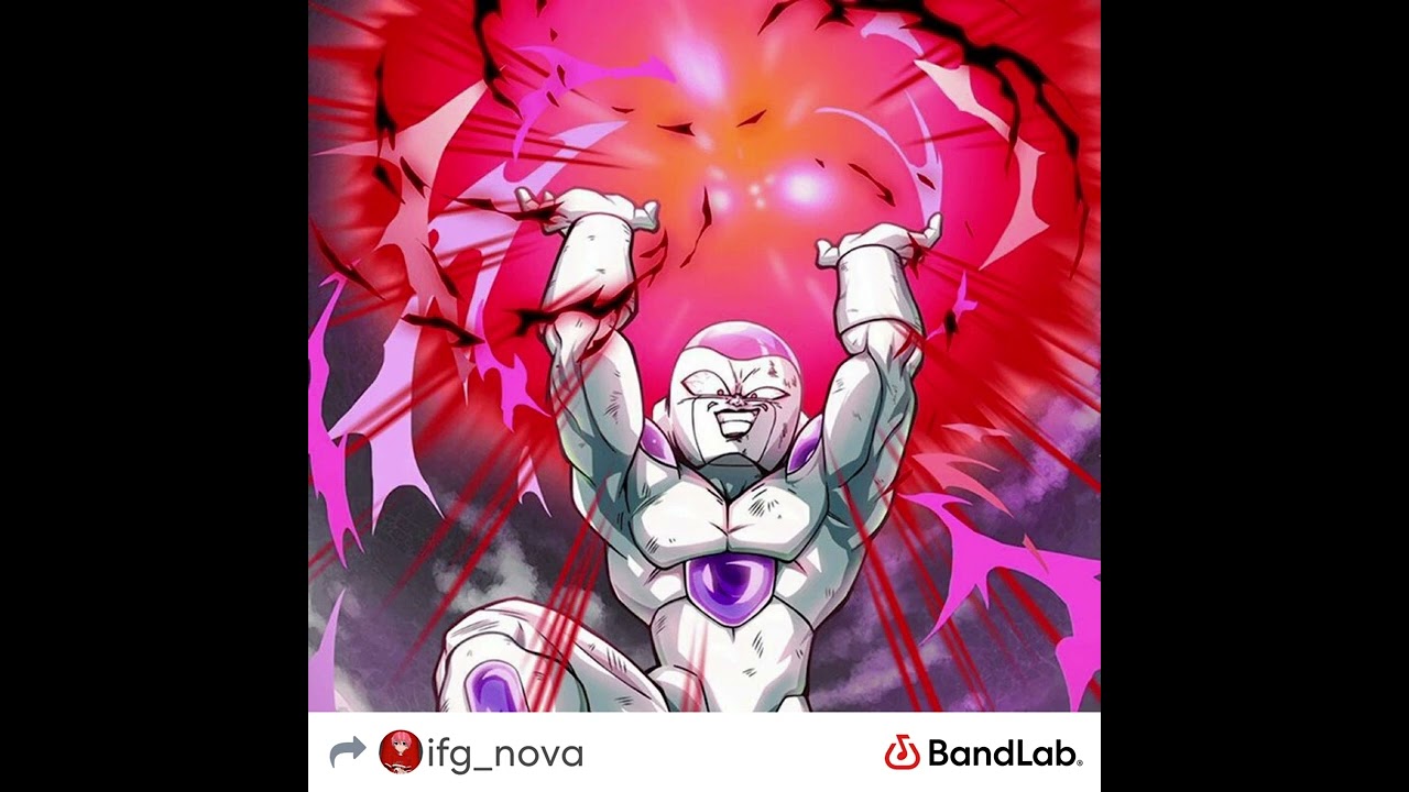 Nova-comeback