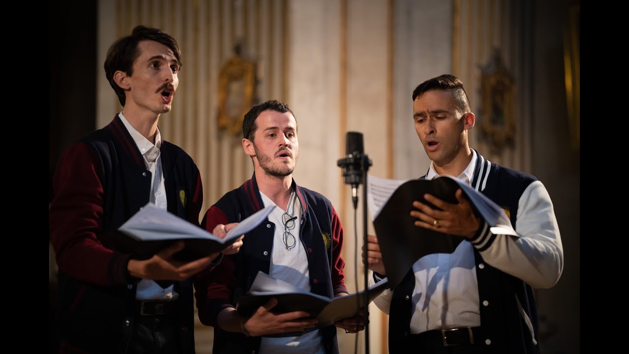 Jésus, fais moi grandir