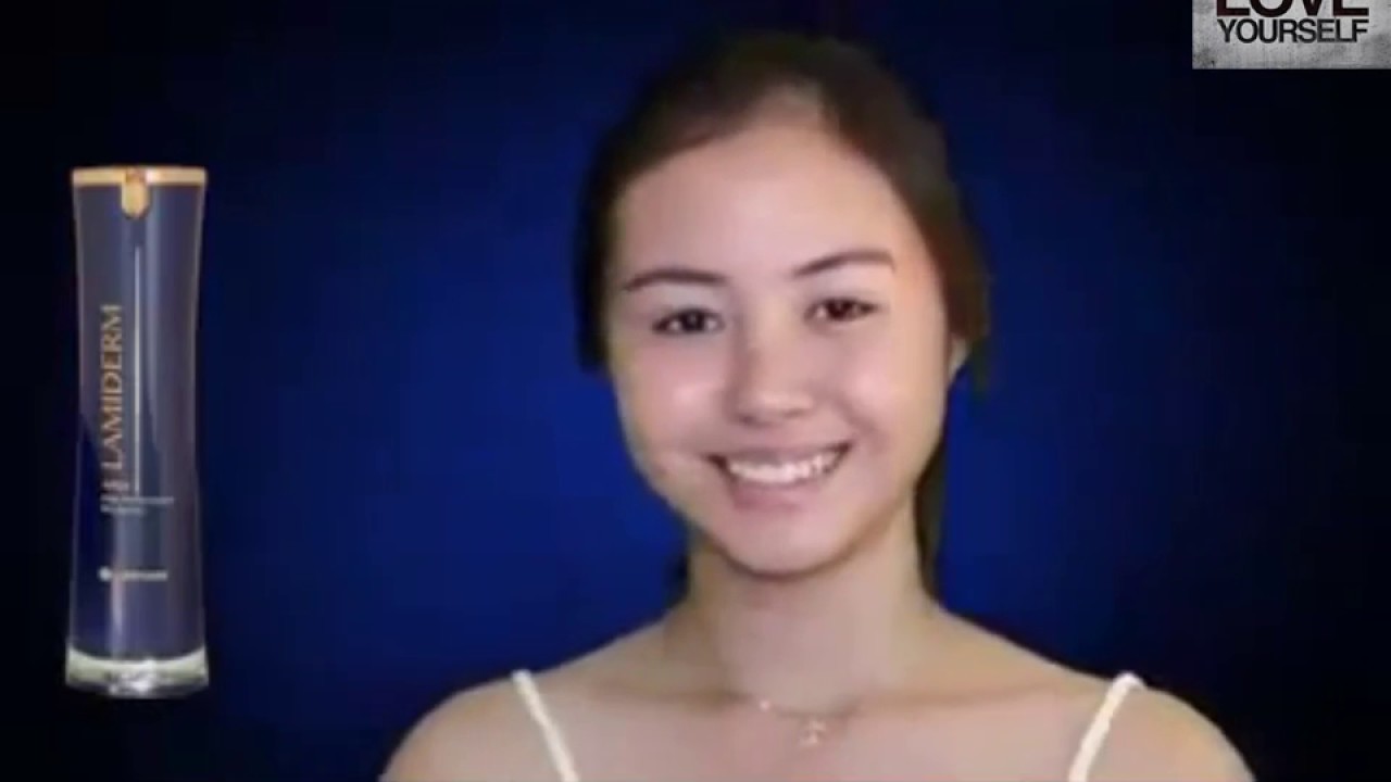 Lamiderm Apex - jak stosować