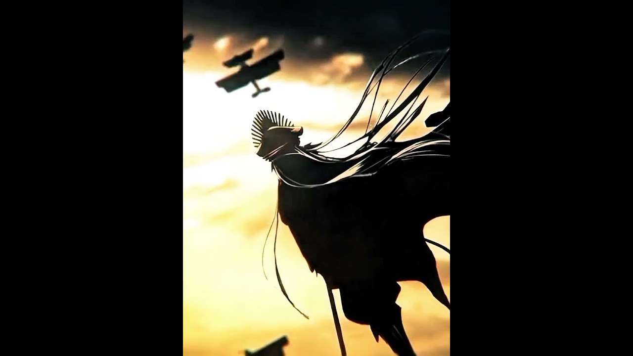 Oda Nobunaga Edit 2 #foryou #fypyoutube #fategrandorder #fate #edit #fateedit #odanobunaga #fypage