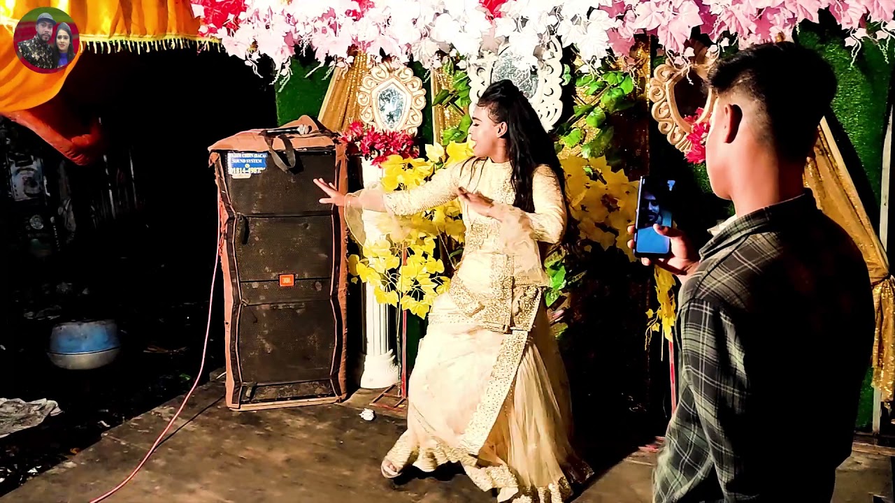 Laad Piya Ke | Ctg haryanvi songs 2021 | Stages Dance Comedy mannan resmi