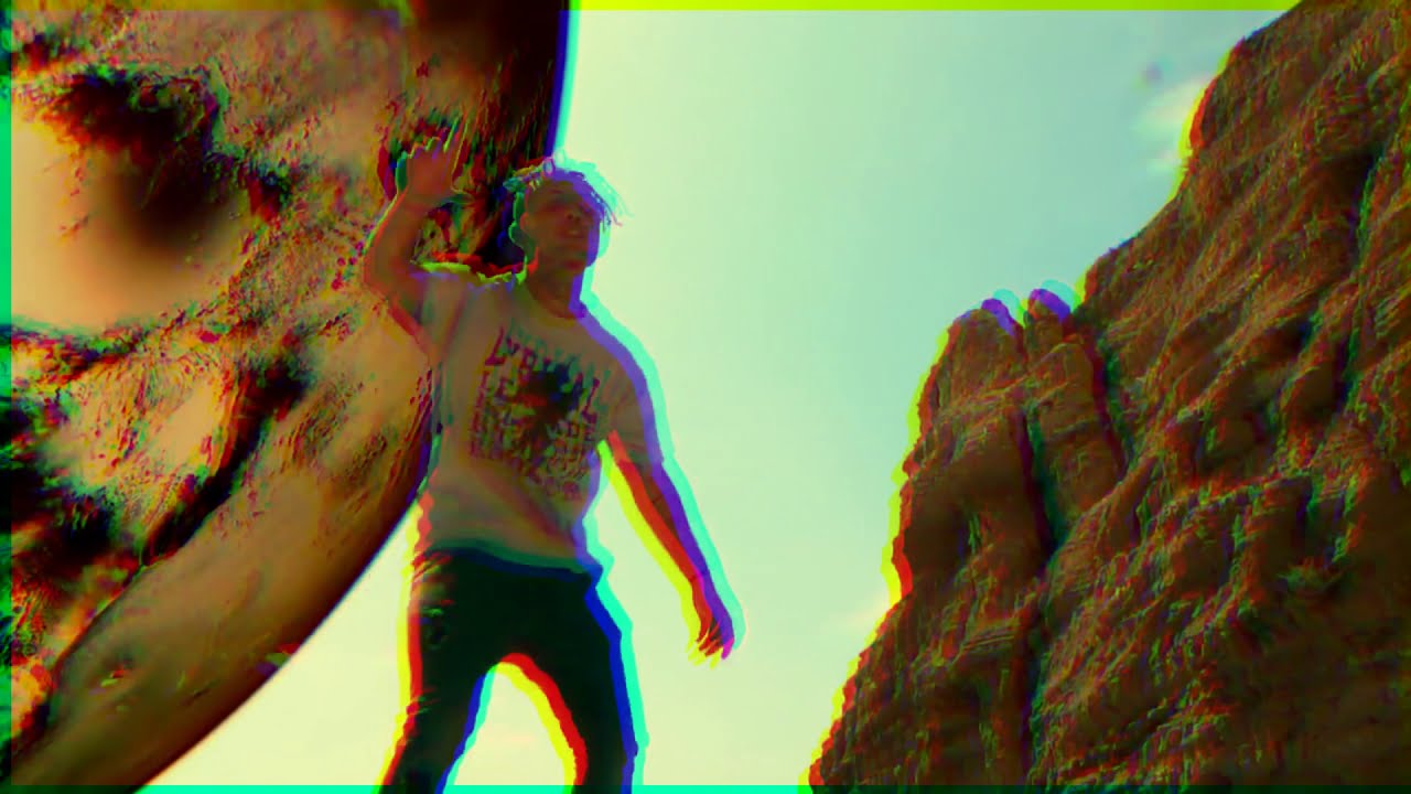 Lil Skies - Playboi Shawtey (slowed+reverb)