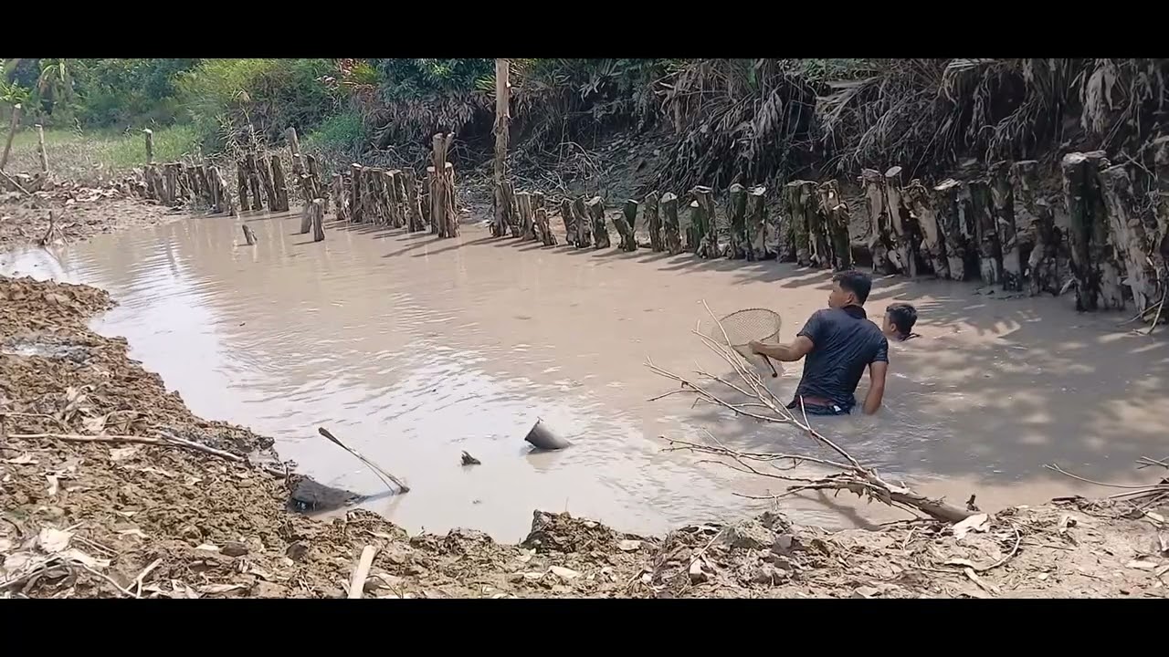 Nó Khôn Lắm Không Giỡi ăn Đâu