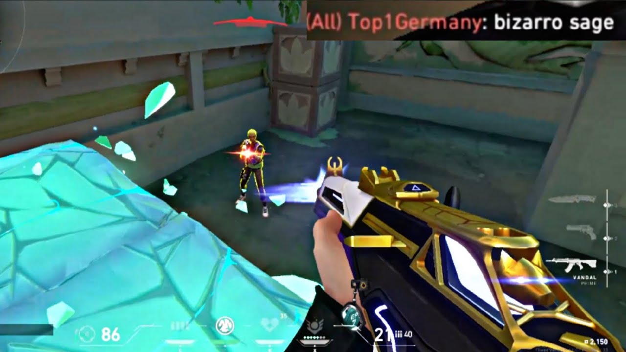 SAGE DUELISTA.... CLIPS DA SEMANA. #2 💚🔥