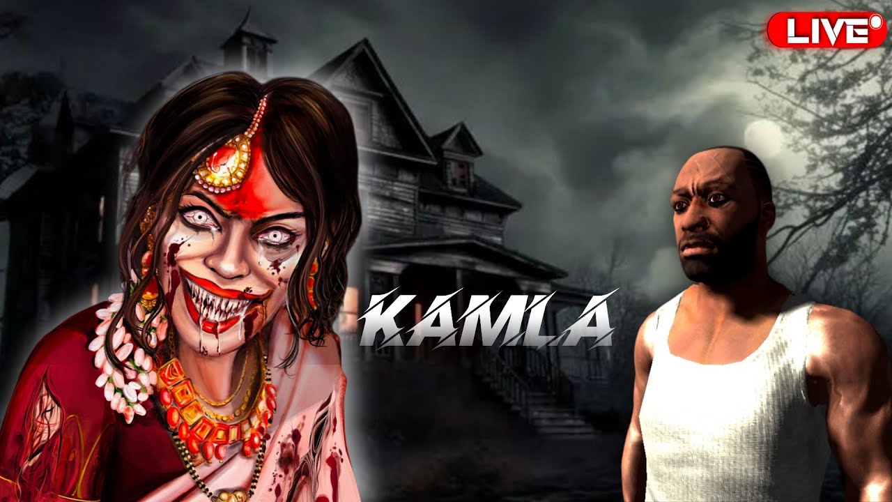 indian bike driving 3D live streaming SumluGamer