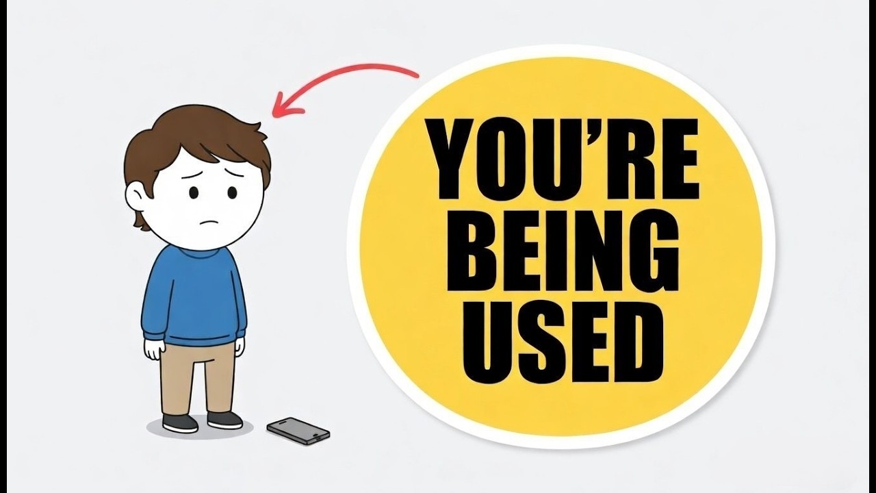 Smart People Are Leaving Social Media&hellip; Here&rsquo;s Why