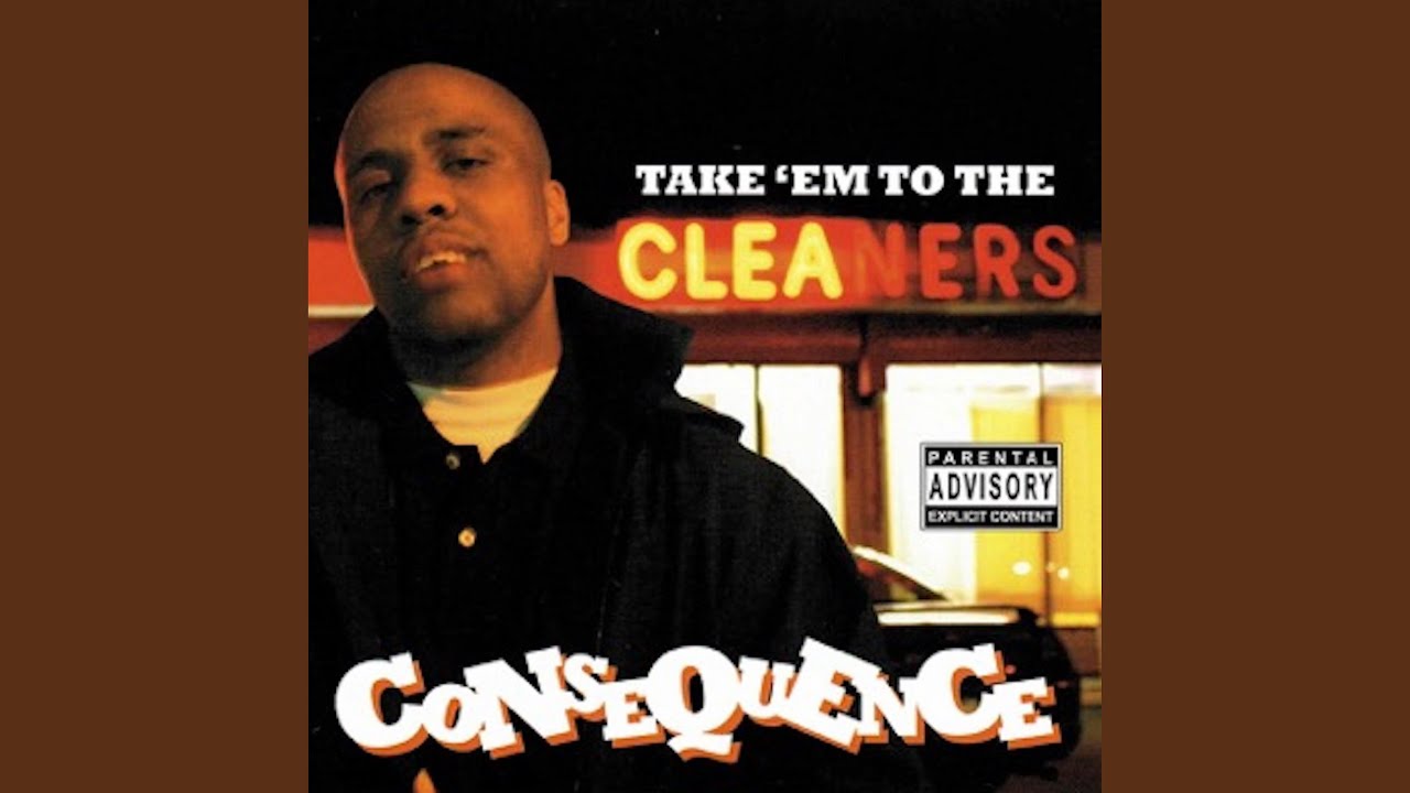 So Soulful (feat. Kanye West & Khayree)