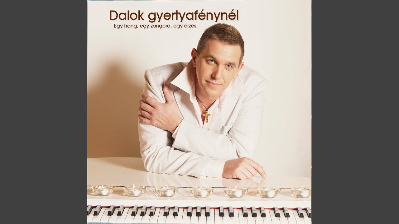 Túl késő