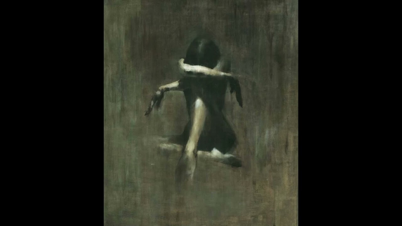sad earl sweatshirt solace x mike type beat | SYMPATHY.