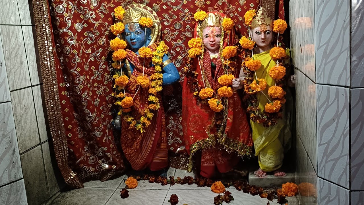 रहस्यमय सीता कुंड का जल।