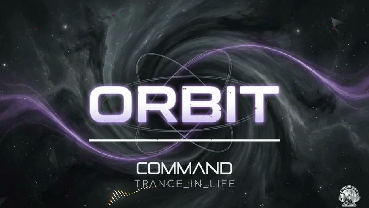 COMMAND