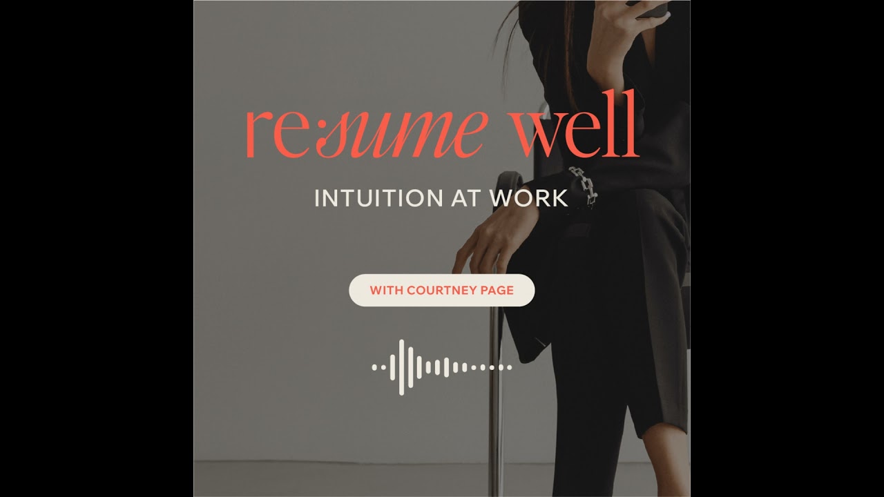 re: Ask Yourself These 3 Questions to Clarify Your Purpose