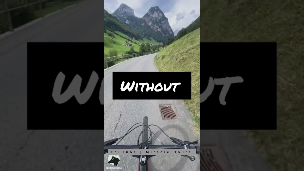 Travel with no limits 😄🚲|| ~life quotes🏕️ ~ #trending #travel #life #viral