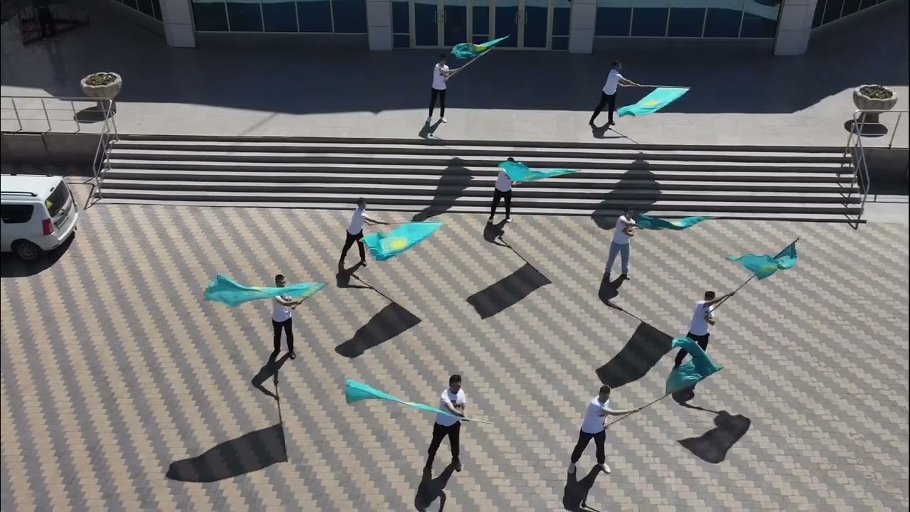 Рәміздер күні
