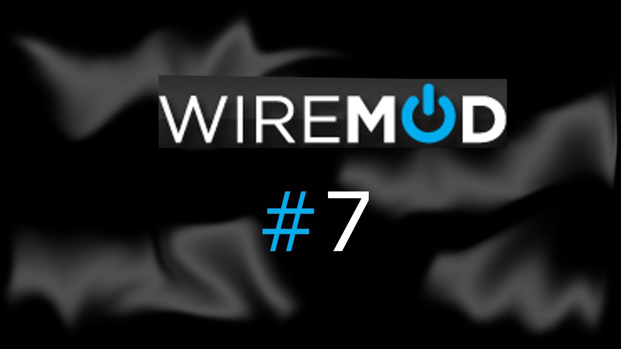 Wiremod Tutorial 7: Alternating Text On Screens