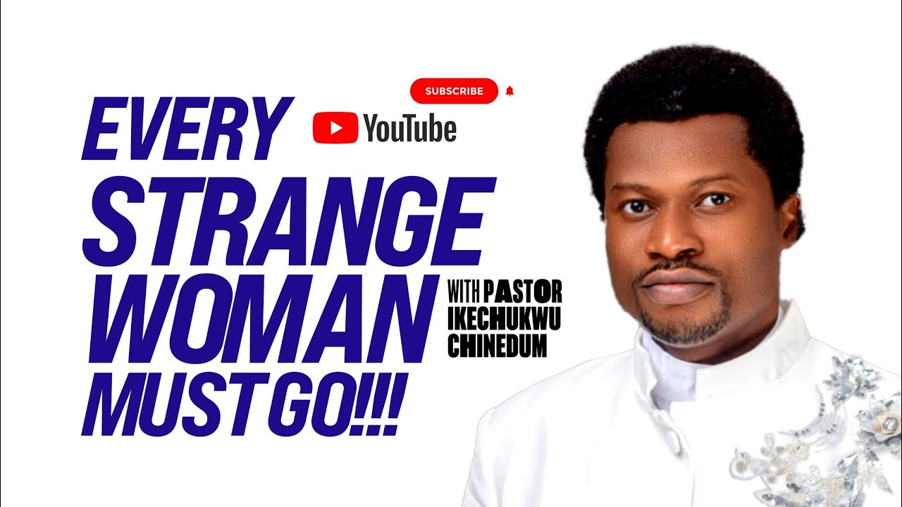 BACK TO SENDER PRAYERS AGAINST STRANGE WOMAN IN MY MARRIAGE #christianprayers #prayer