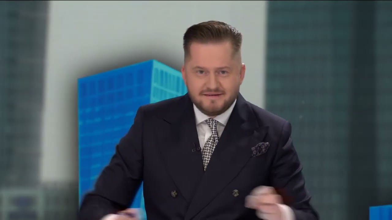 NOWA ERA WOLNYCH MEDI&Oacute;W. Tak teraz będzie wyglądać Republika!