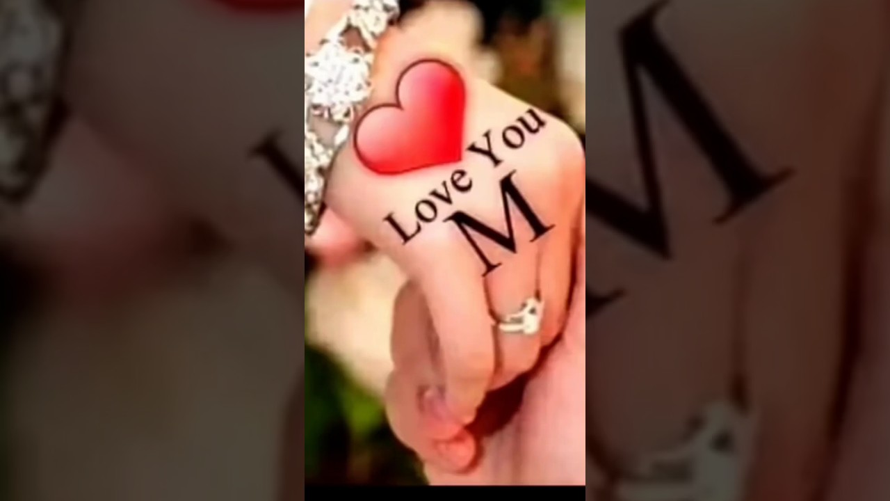#sad #bhojpuri #song #bhojpuri song #love # YouTube#name Munna kumar kung5 ❤❤🌹🥀🧡💓💘🌷💚💝🥀🌹